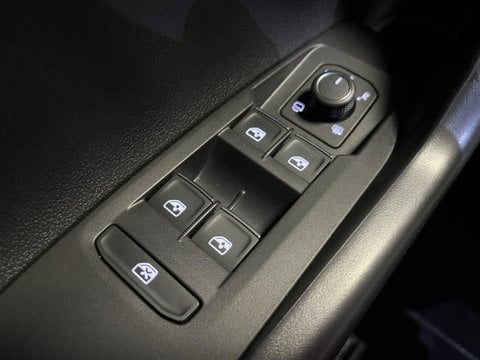 Voitures D'occasion À Roissy En France | Volkswagen Taigo 1.5 Tsi 150Ch R-Line Dsg7