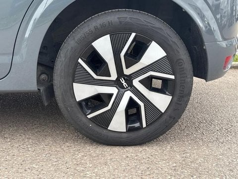 Voitures D'occasion À Beauvais | Dacia Sandero 1.0 Eco-G 100Ch Stepway Extreme -24