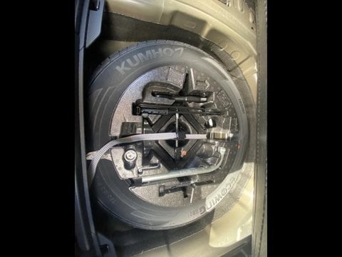 Voitures D'occasion À Saint-Ouen L'aumône | Volkswagen Polo 1.0 Tsi 95Ch Style Dsg7