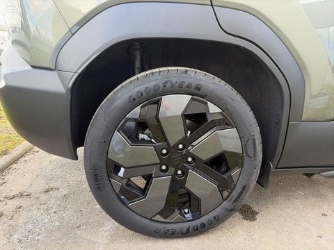 Voitures D'0Km À Corbeil-Essonnes | Suzuki Vitara 174Ch 61Kwh Style