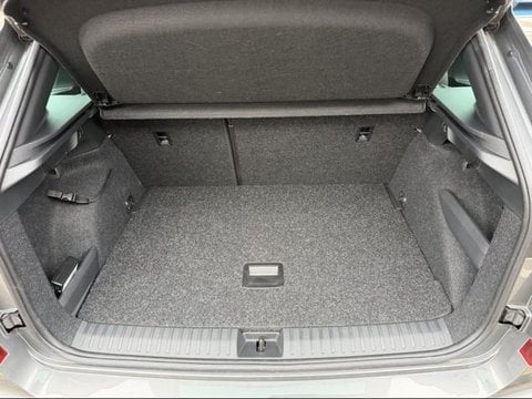 Voitures D'occasion À Garges Lès Gonesse | Škoda Kamiq 1.0 Tsi Evo 2 116Ch Monte Carlo Dsg7