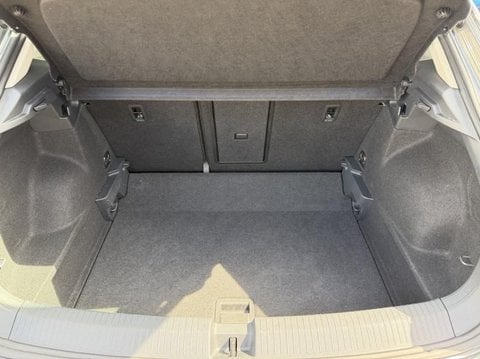 Voitures D'occasion À Garges Lès Gonesse | Volkswagen T-Roc 1.5 Tsi Evo 150Ch Style Dsg7