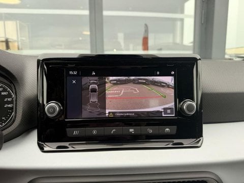 Voitures D'occasion À Beauvais | Seat Ibiza 1.0 Mpi 80Ch Copa