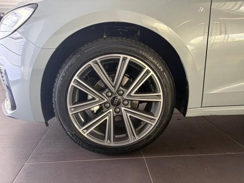 Voitures D'0Km À Beauvais | Audi A1 Sportback 25 Tfsi 95Ch Design S Tronic 7