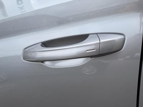 Voitures D'0Km À Garges Lès Gonesse | Škoda Kamiq 1.0 Tsi Evo 2 116Ch Clever Edition