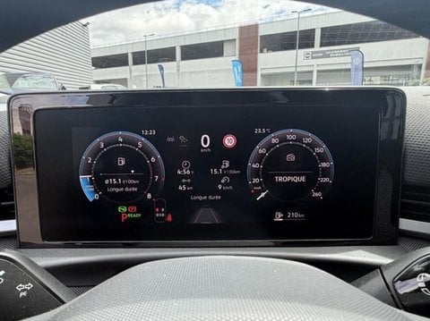 Voitures D'0Km À Garges Lès Gonesse | Volkswagen T-Roc 1.5 Etsi 116Ch Life Dsg7