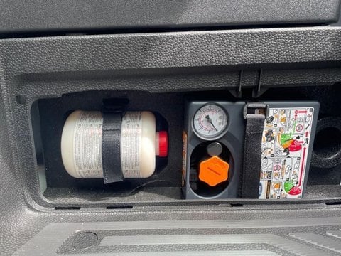 Voitures D'occasion À Sarcelles | Ford Transit 2T Fg Pe 390 L2H2 135 Kw Batterie 75/68 Kwh Trend...