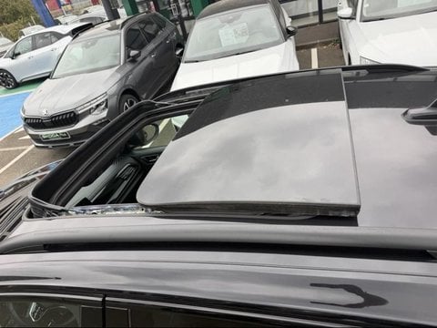 Voitures D'occasion À Garges Lès Gonesse | Volkswagen T-Roc 1.5 Tsi Evo 150Ch R-Line Dsg7