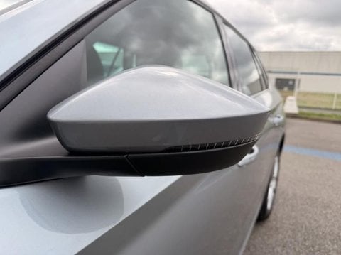 Voitures D'0Km À Garges Lès Gonesse | Škoda Kamiq 1.0 Tsi Evo 2 116Ch Clever Edition