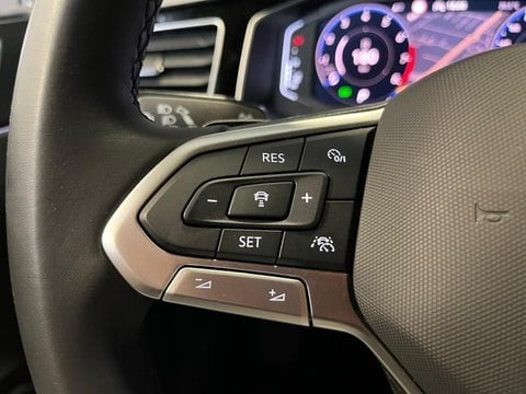 Voitures D'occasion À Roissy En France | Volkswagen Taigo 1.0 Tsi 110Ch R-Line Dsg7