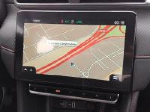 Voitures D'occasion À Corbeil-Essonnes | Mg Zs 1.0 T-Gdi 111Ch Luxury