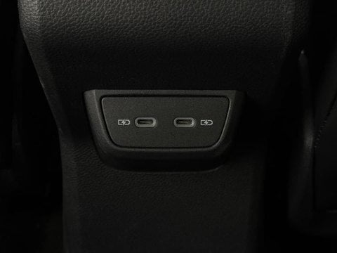 Voitures D'occasion À Saint-Ouen L'aumône | Volkswagen Polo 1.0 Tsi 110Ch Style Dsg7