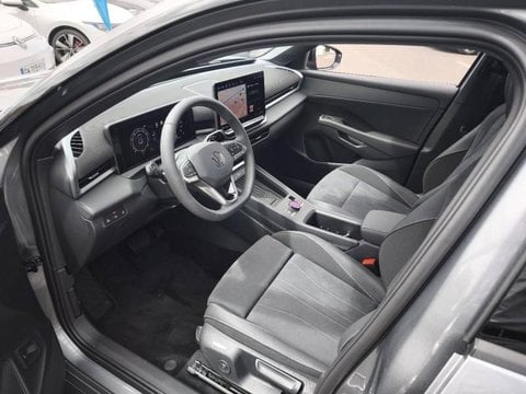 Voitures D'0Km À Pierrelaye | Volkswagen T-Roc 1.5 Etsi 116Ch Style Dsg7
