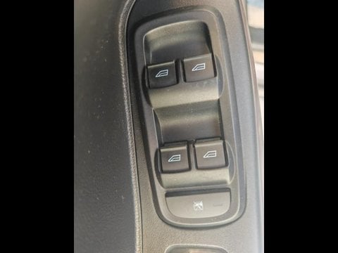 Voitures D'occasion À Villaines Sous Bois | Ford Ka+ Active 1.2 Ti-Vct 85Ch S&S