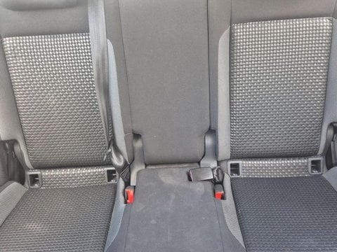 Voitures D'occasion À Corbeil-Essonnes | Volkswagen T-Cross 1.0 Tsi 110Ch Active Dsg7