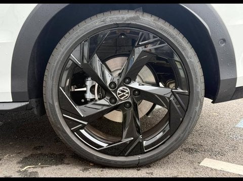 Voitures D'0Km À Sartrouville | Volkswagen T-Roc 1.5 Etsi 150Ch R-Line Dsg7