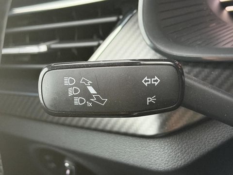 Voitures D'occasion À Jaux Compiègne | Škoda Kamiq 1.0 Tsi Evo 110Ch Monte-Carlo Dsg7