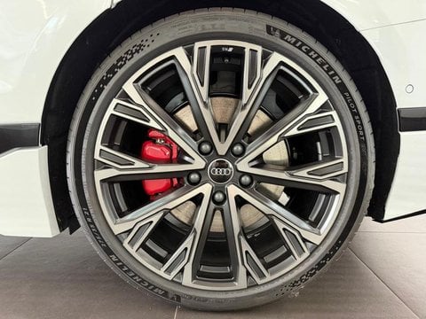 Voitures D'0Km À Beauvais | Audi S6 Avant E-Tron E-Tron 503Ch Quattro