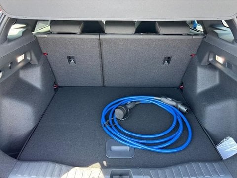 Voitures D'0Km À Morangis | Ford Explorer 170Ch Standard Range 52Kwh Style Rwd