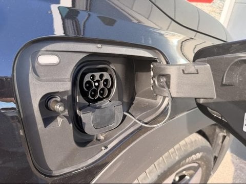 Voitures D'0Km À Jaux Compiègne | Škoda Epiq 211Ch 55 Clever