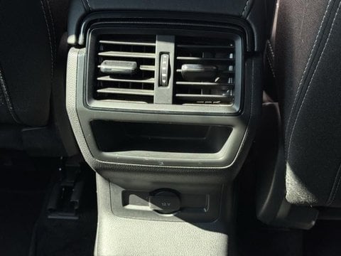 Voitures D'occasion À Saint-Ouen L'aumône | Škoda Karoq 1.5 Tsi Evo 2 Act 150Ch Sportline Dsg7