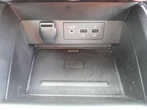 Voitures D'occasion À Pierrelaye | Renault Clio 1.3 Tce 140Ch Rs Line