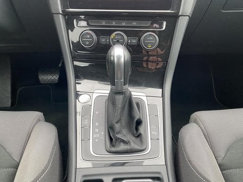 Voitures D'occasion À Pierrelaye | Volkswagen Golf 1.5 Tsi Evo 150Ch Carat Dsg7 5P