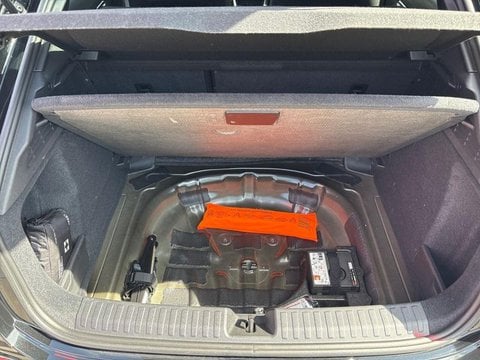 Voitures D'occasion À Compiègne | Audi A3 Sportback 1.5 Tfsi 150Ch Hybride S Line S Tronic 7