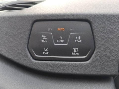 Voitures D'0Km À Saint-Ouen L'aumône | Volkswagen Id.3 204Ch Pro S 79 Kwh Life Max