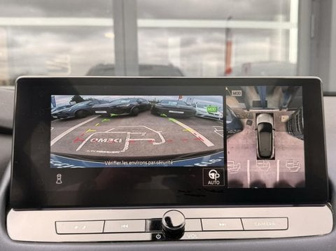 Voitures D'occasion À Beauvais | Nissan Qashqai E-Power 190Ch Tekna 2022