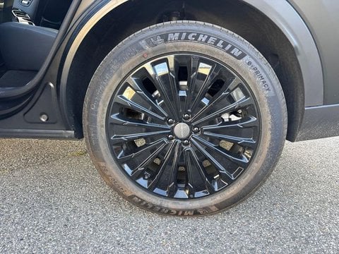 Voitures D'0Km À Etampes | Omoda 9 1.5 Shs-P 537Ch Premium Awd
