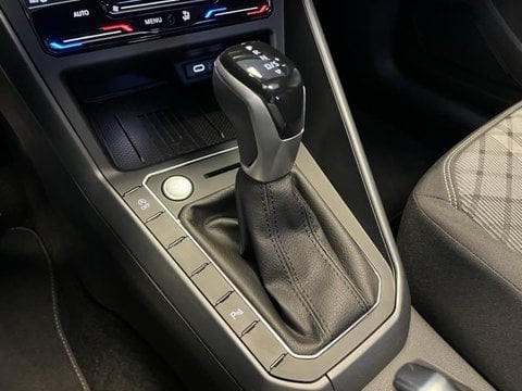 Voitures D'occasion À Roissy En France | Volkswagen Taigo 1.5 Tsi 150Ch R-Line Edition Dsg7