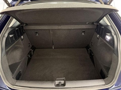 Voitures D'occasion À Beauvais | Audi Q2 35 Tdi 150Ch Design Luxe S Tronic 7