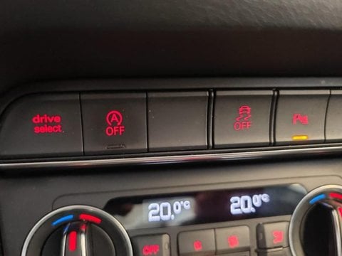 Voitures D'occasion À Villaines Sous Bois | Audi Q3 2.0 Tdi 120Ch Ambition Luxe