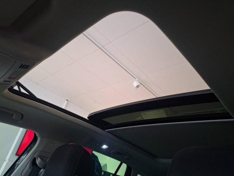 Voitures D'occasion À Jaux Compiègne | Volkswagen Tiguan 1.5 Tsi 150Ch Elegance Dsg7