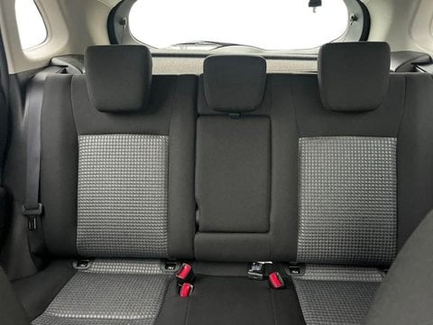 Voitures D'occasion À Beauvais | Suzuki S-Cross 1.5 Dualjet Hybrid 115Ch Privilège Auto My24