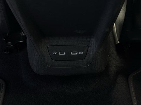 Voitures D'occasion À Saint-Ouen L'aumône | Cupra Born 230Ch Xl 77 Kwh Vz