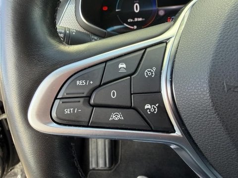Voitures D'occasion À Jaux Compiègne | Renault Arkana 1.6 E-Tech 145Ch Intens -21B