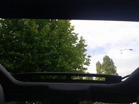 Voitures D'0Km À Corbeil-Essonnes | Suzuki Vitara 1.4 Boosterjet Hybrid 110Ch Style Auto My25