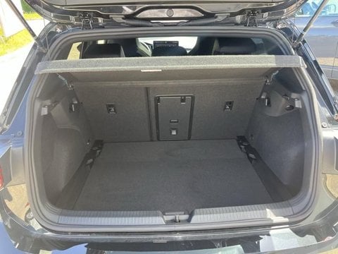 Voitures D'occasion À Saint-Ouen L'aumône | Volkswagen Golf 2.0 Tdi 150Ch R-Line Dsg7