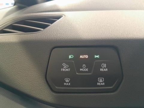 Voitures D'0Km À Jaux Compiègne | Volkswagen Id.3 204Ch Pro 59 Kwh Life Max