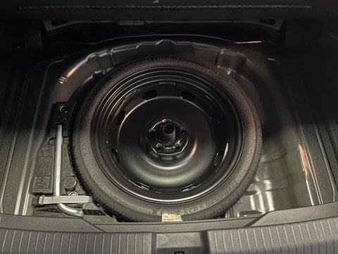 Voitures D'occasion À Roissy En France | Volkswagen T-Roc 1.5 Tsi Evo 150Ch Life