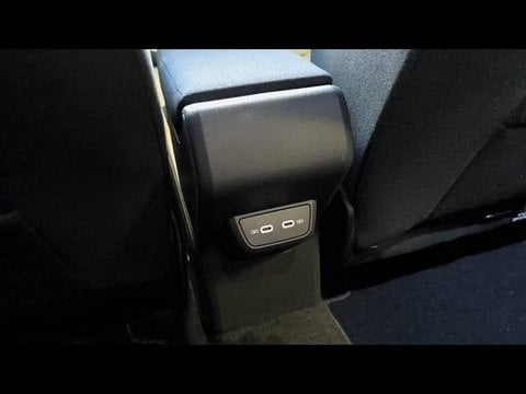 Voitures D'0Km À Roissy En France | Volkswagen Polo 1.0 Tsi 116Ch R-Line Edition Dsg7