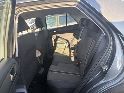 Voitures D'occasion À Bretigny Sur Orge | Volkswagen T-Roc 2.0 Tdi 150Ch Lounge Euro6D-T