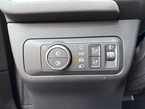 Voitures D'occasion À Saint Ouen L'aumône | Ford Kuga 2.5 Duratec 180Ch Hybrid Flexifuel Titani...