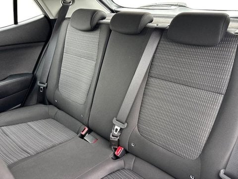 Voitures D'occasion À Saint Maximin | Kia Stonic 1.0 T-Gdi 100Ch Active