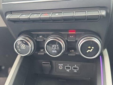 Voitures D'occasion À Corbeil-Essonnes | Renault Clio 1.0 Tce 100Ch Intens Gpl -21N