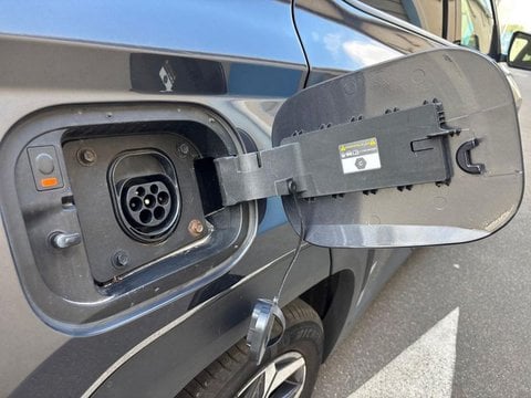 Voitures D'occasion À Etampes | Hyundai Tucson 1.6 T-Gdi 265Ch Phev Executive Bva6 Htrac