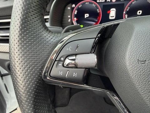 Voitures D'occasion À Jaux Compiègne | Škoda Kamiq 1.5 Tsi Evo 2 150Ch Act Monte Carlo Dsg7