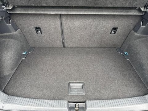 Voitures D'occasion À Saint Maximin | Volkswagen T-Cross 1.0 Tsi 115Ch Lounge Dsg7